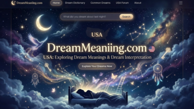 Running Shoe Stores Near Me DreamMeaniing.com USA