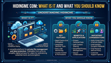 BacktoFrontShow Pricing HidingMe Com