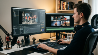BacktoFrontShow Pricing SFM Compile