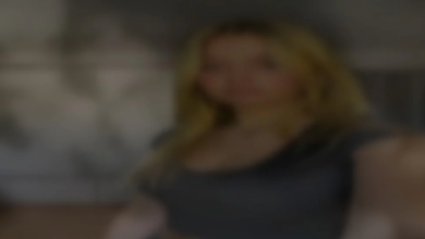 CelebJihad